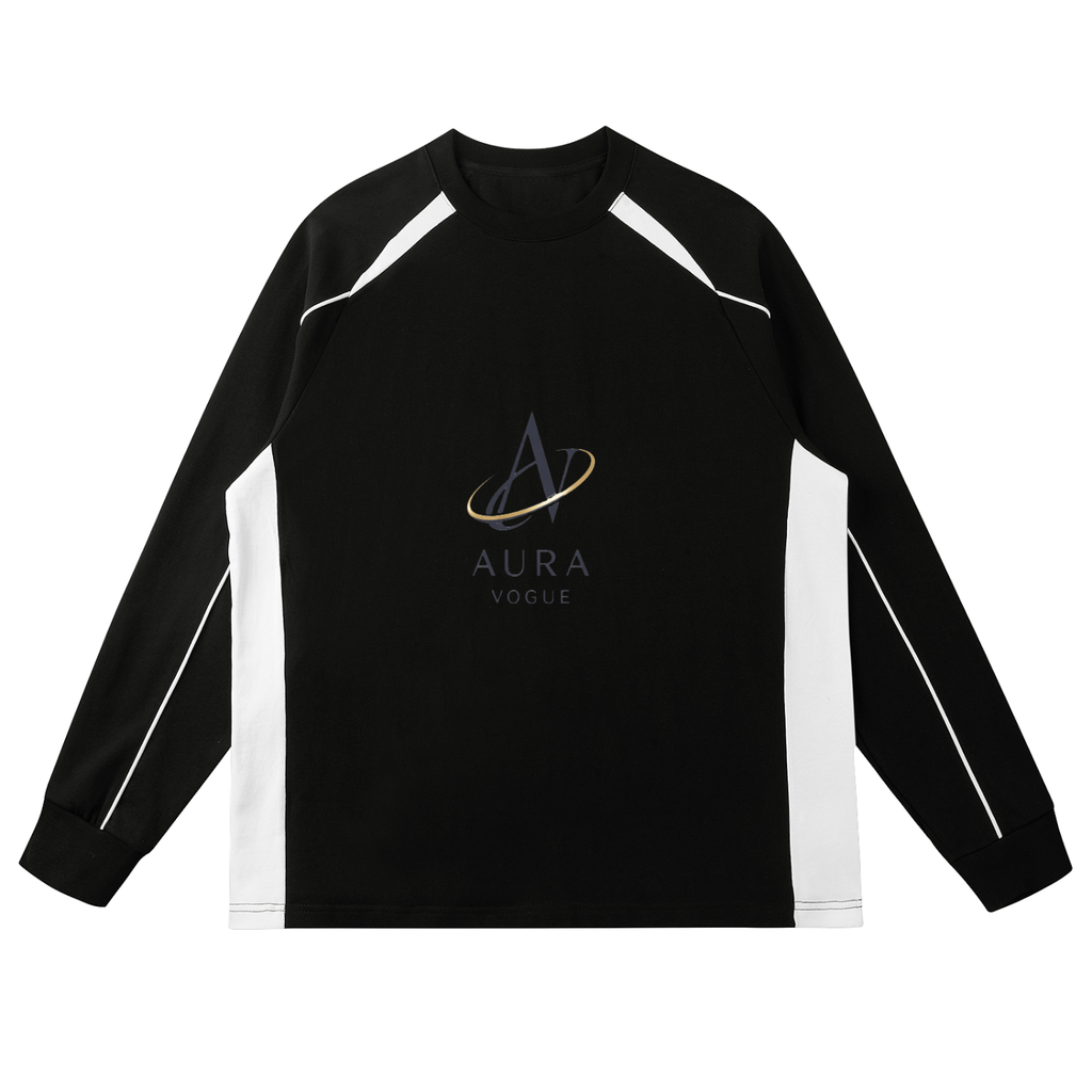 Pulse Long Sleeve