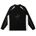 Pulse Long Sleeve